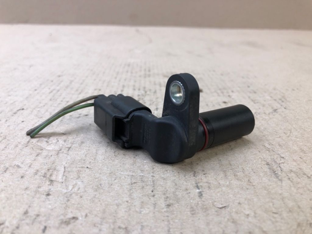 AT4Z-6B288-A | Датчик положення распредвала FORD EDGE 06-14 - Фото 3