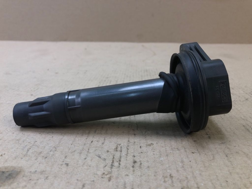 7T4Z-12029-E | Катушка зажигания FORD EDGE 06-14