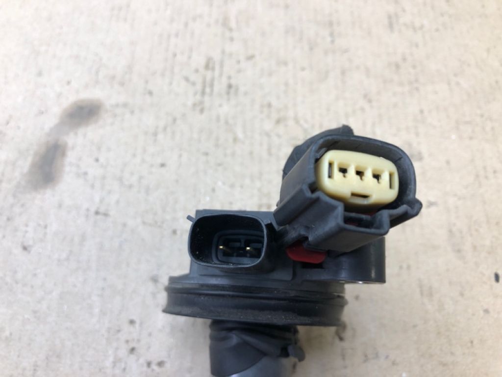 7T4Z-12029-E | Катушка зажигания FORD EDGE 06-14 - Фото 6