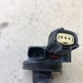7T4Z-12029-E | Катушка зажигания FORD EDGE 06-14 - Превью 6