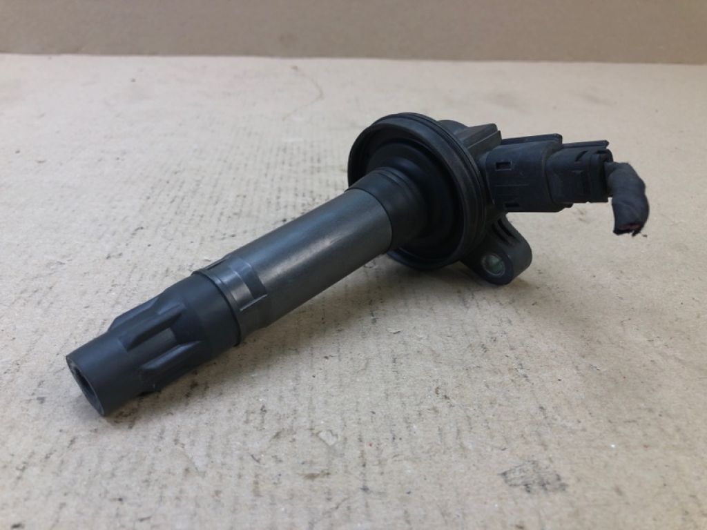 7T4Z-12029-E | Котушка запалювання FORD EDGE 06-14