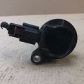 7T4Z-12029-E | Котушка запалювання FORD EDGE 06-14 - Прев'ю 3