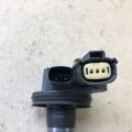 7T4Z-12029-E | Котушка запалювання FORD EDGE 06-14 - Прев'ю 6