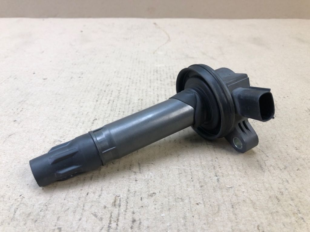 7T4Z-12029-E | Котушка запалювання FORD EDGE 06-14