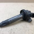 7T4Z-12029-E | Котушка запалювання FORD EDGE 06-14
