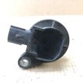 7T4Z-12029-E | Котушка запалювання FORD EDGE 06-14 - Прев'ю 3