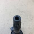 7T4Z-12029-E | Котушка запалювання FORD EDGE 06-14 - Прев'ю 4