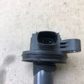 7T4Z-12029-E | Котушка запалювання FORD EDGE 06-14 - Прев'ю 5