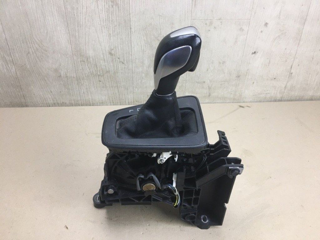 F1EZ-7210-UD | Куліса АКПП FORD FOCUS 10-18
