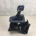 F1EZ-7210-UD | Куліса АКПП FORD FOCUS 10-18