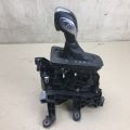 F1EZ-7210-UD | Куліса АКПП FORD FOCUS 10-18 - Прев'ю 3
