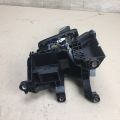F1EZ-7210-UD | Куліса АКПП FORD FOCUS 10-18 - Прев'ю 5