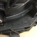 F1EZ-7210-UD | Куліса АКПП FORD FOCUS 10-18 - Прев'ю 8