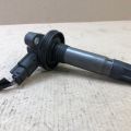 7T4Z-12029-E | Котушка запалювання FORD EDGE 06-14