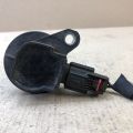 7T4Z-12029-E | Котушка запалювання FORD EDGE 06-14 - Прев'ю 3