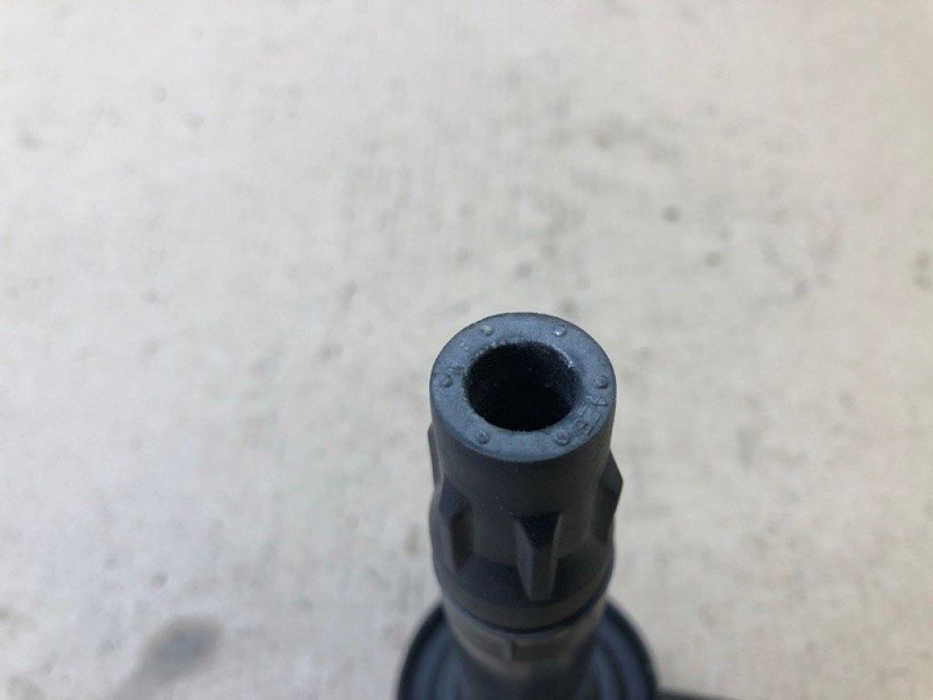 7T4Z-12029-E | Котушка запалювання FORD EDGE 06-14 - Фото 4