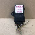 7E5Z-14C724-A | Блок электронный FORD EDGE 06-14