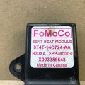 7E5Z-14C724-A | Блок электронный FORD EDGE 06-14 - Превью 3