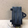 7E5Z-14C724-A | Блок электронный FORD EDGE 06-14 - Превью 4