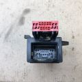7E5Z-14C724-A | Блок электронный FORD EDGE 06-14 - Превью 5