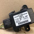 AT4Z-14B422-B | Блок электронный FORD EDGE 06-14
