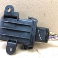 AT4Z-14B422-B | Блок электронный FORD EDGE 06-14 - Превью 3