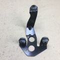 F1FZ-2B389-A | Кронштейн FORD FOCUS 10-18