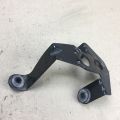 F1FZ-2B389-A | Кронштейн FORD FOCUS 10-18 - Превью 2