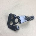 F1FZ-2B389-A | Кронштейн FORD FOCUS 10-18 - Превью 3