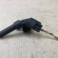 AA5Z-6C315-A | Датчик положения коленвала FORD EDGE 06-14