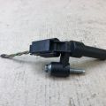 AA5Z-6C315-A | Датчик положения коленвала FORD EDGE 06-14 - Превью 3
