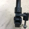 AA5Z-6C315-A | Датчик положения коленвала FORD EDGE 06-14 - Превью 4