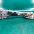 48780-42010 | Рычаг задней подвески продольный лев. TOYOTA RAV4 05-12