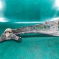48780-42010 | Рычаг задней подвески продольный лев. TOYOTA RAV4 05-12 - Превью 2