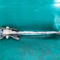 48780-42010 | Рычаг задней подвески продольный лев. TOYOTA RAV4 05-12 - Превью 3