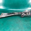 48780-42010 | Рычаг задней подвески продольный лев. TOYOTA RAV4 05-12 - Превью 4