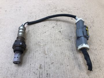 Лямбда зонд FORD EDGE 06-14