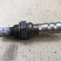 7T4Z-9F472-A | Лямбда зонд FORD EDGE 06-14 - Прев'ю 4