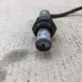 7T4Z-9F472-A | Лямбда зонд FORD EDGE 06-14 - Прев'ю 5
