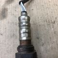 7T4Z-9F472-A | Лямбда зонд FORD EDGE 06-14 - Прев'ю 6
