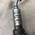 7T4Z-9F472-A | Лямбда зонд FORD EDGE 06-14 - Прев'ю 7