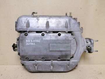 Коллектор впускной ACURA MDX (YD1) 00-06