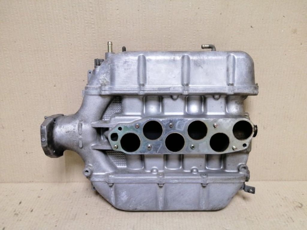 17030-PGE-A01 | Коллектор впускной ACURA MDX (YD1) 00-06 - Фото 2