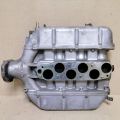 17030-PGE-A01 | Коллектор впускной ACURA MDX (YD1) 00-06 - Превью 2