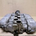17030-PGE-A01 | Коллектор впускной ACURA MDX (YD1) 00-06 - Превью 3