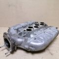 17030-PGE-A01 | Коллектор впускной ACURA MDX (YD1) 00-06 - Превью 4