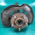 43211-42080 | Кулак поворотный прав. TOYOTA RAV4 05-12
