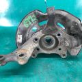 43211-42080 | Кулак поворотный прав. TOYOTA RAV4 05-12 - Превью 2
