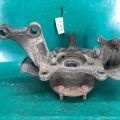 43211-42080 | Кулак поворотный прав. TOYOTA RAV4 05-12 - Превью 3