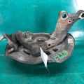 43211-42080 | Кулак поворотный прав. TOYOTA RAV4 05-12 - Превью 4